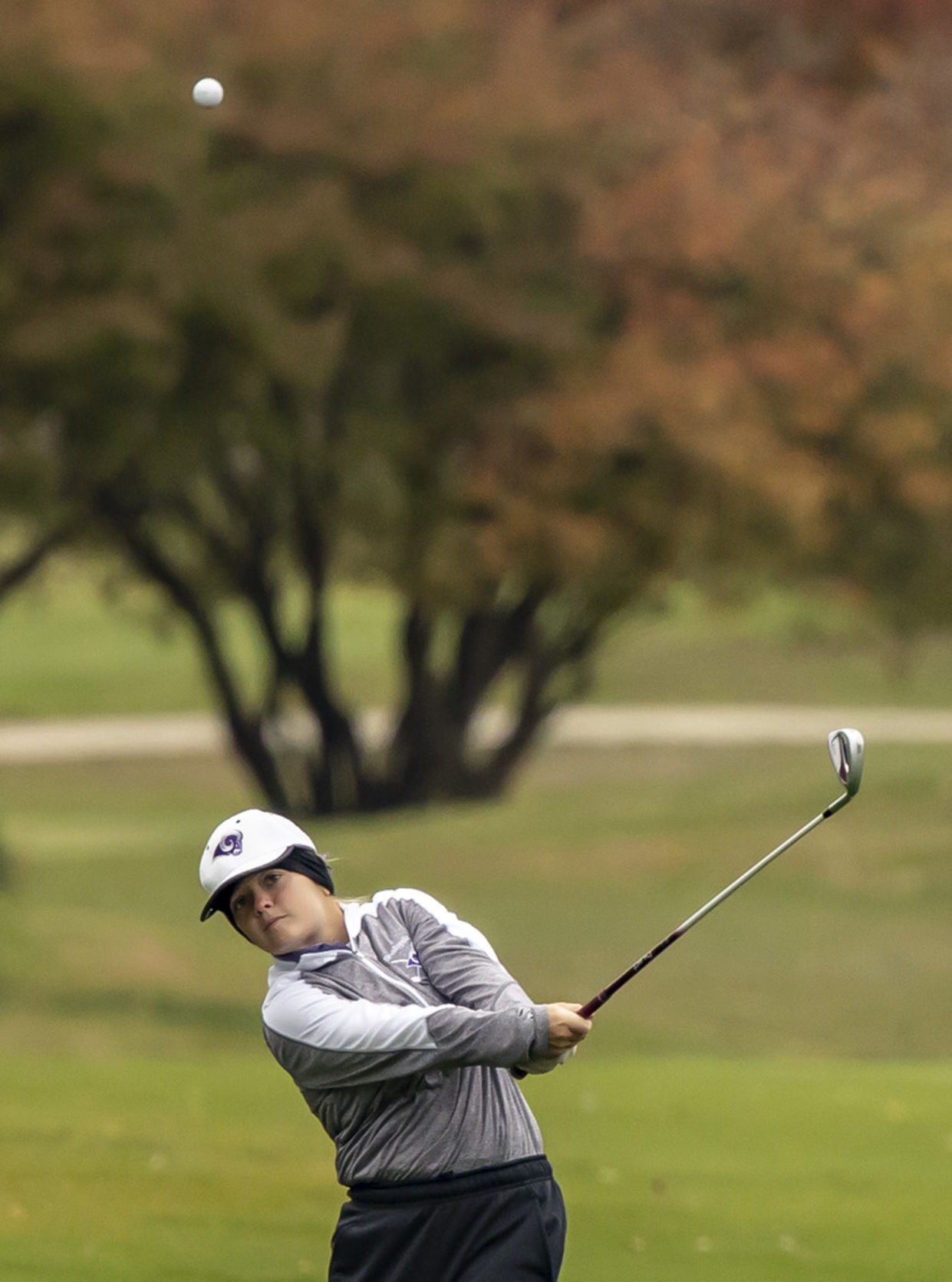 Houska_Emma 3 10.15.20.JPG